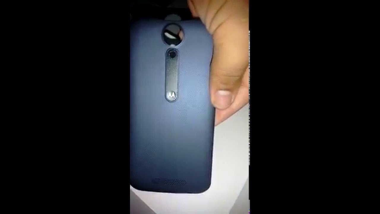 moto g3 watch