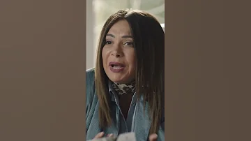 زهول جلال من كلام والدة نادين صاحبة بنته ضل راجل 