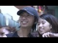 Hong Kong : Star Of China - Documentary