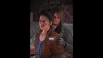 Only 4 Years Later Rdr2 Shorts Reddeaddredemption Recommended Viral Edit 