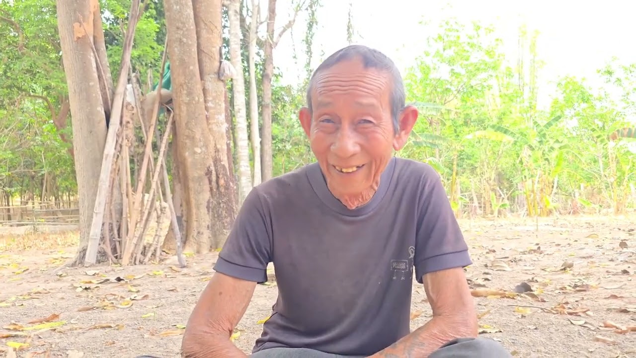 ตู้มีน้อยใจแม่ใหญ่เฮี่ยวพูดแบบมั้ยเก่รงใจ