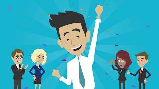 How to Apply for Reentry Permit Travel Document for Green Card Holder