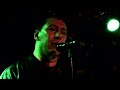 Psyche  - The Sundial (Live in Berlin)