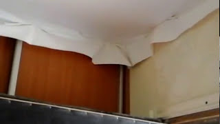 Натяжной потолок Атлас ( Своими руками ) .(Готовые комплекты натяжного потолка для самостоятельной установки . Наш сайт www.atlas-cnp.ru Производство..., 2015-07-03T17:39:09.000Z)
