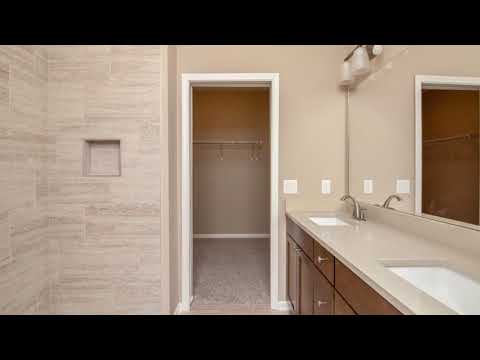 2912 SW School Lane, Ankeny, IA home video tour