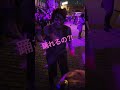 ［USJ］ゾンビさんに普通に声かけられてビックリしました😅 #usj #shorts #short #usjファン #ハロウィン #shortvideo #おすすめ #ユニバ #オススメ