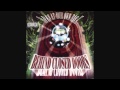 Behind Closed Doors - Open At Your Own Risk - Full Album featuring Khaos