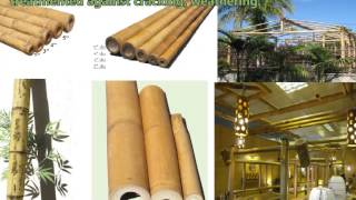 ECO-DIY fences-privacy fence bamboo ROLL/PANEL-HOW TO INSTALLED A FRAMED FENCING-rolled bamboo