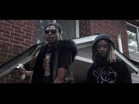 FYB - Make it Last