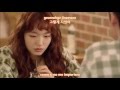 {Vanilla Acoustic} -  (Our Time) - {Sub español} -  (Cheese In The Trap OST Part 4