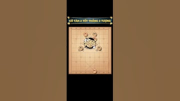 Realistisch schaakeindspel - 2 pionnen winnen 2 lopers #schaken #realistisch schaken