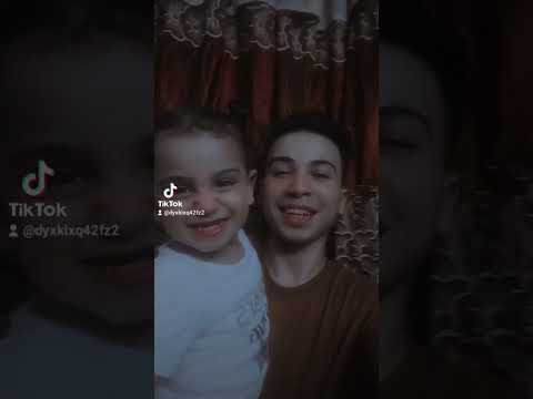 اغنيه اه حبيتك معلش 