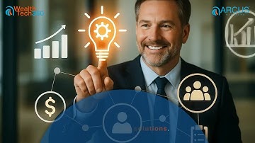 WealthTech360  September 7