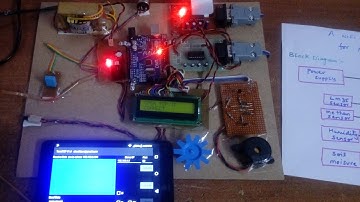 A Wi-Fi Based Smart Wireless Sensor Network for Monitoring Agricultural Environment
