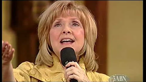 Emily Felts-Jones - I Know Who Holds Tomorrow