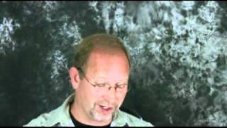 Ask DG #102   Carnivorous Ceratopsians, dinosaur ears, and Baryonyx