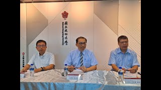 苗栗建臺高中報錯考科　20人錄取、5人上國立