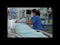 ICU Ward এ নার্সদের সবচেয়ে গুরুত্বপূর্ণ Techniques 😱💉 | Every Nurse Must Know!
