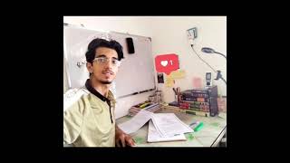 انه منطي مولاي كلمة 🙏🤍