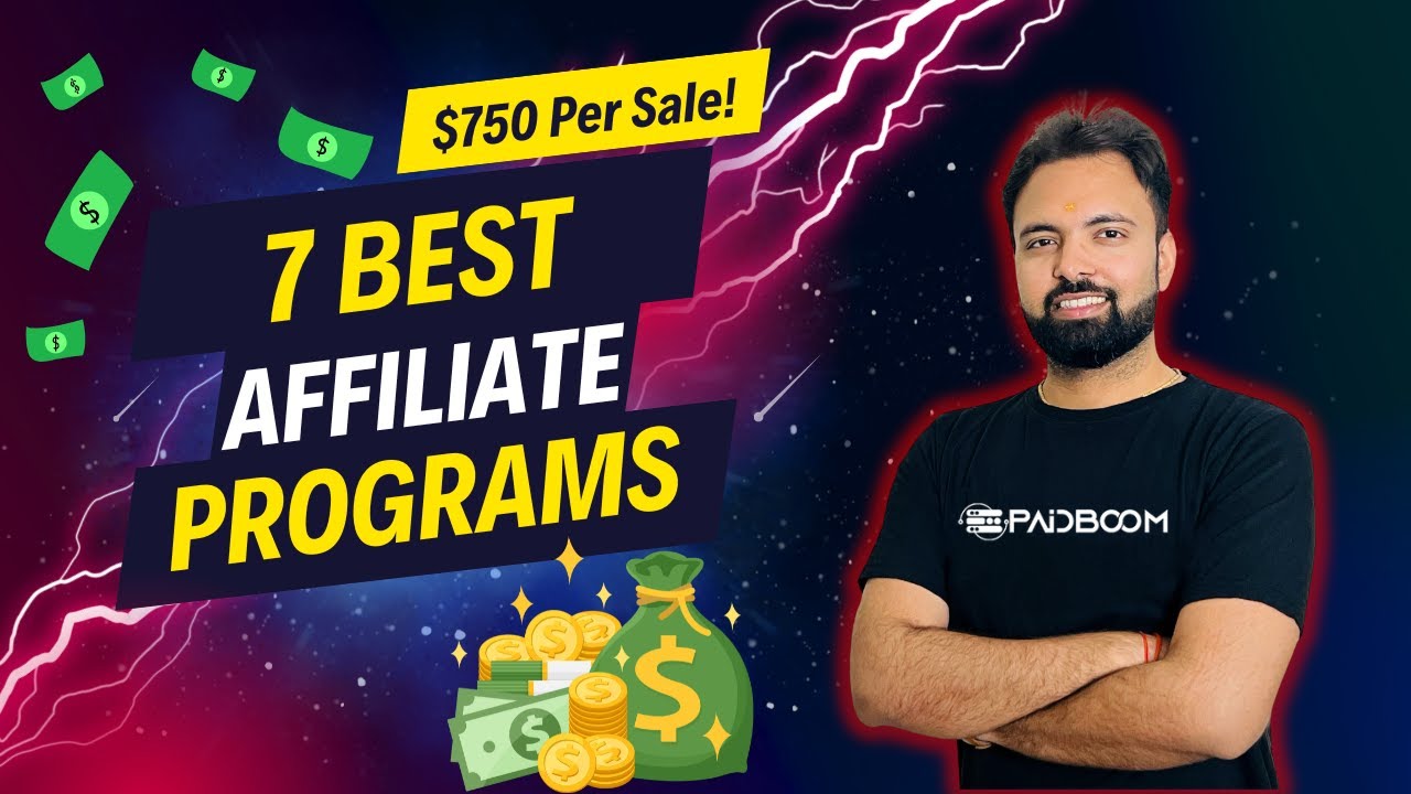rewrite this title 7 Best Affiliate Marketing Websites to Earn Money Online | Earn Upto 0 Per Sale rewrite this title 7 Best Affiliate Marketing Websites to Earn Money Online | Earn Upto 0 Per Sale