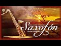 Las 20 Mejores Canciones De Saxofón 2021 | Saxo Mix 2021 | Sax House Music Mix 2021