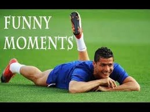 top-funny-moments-in-football
