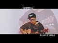 Tareefan Reprise ft Lisa Mishra | Veere Di Wedding(Fingerstyle Cover) Whatsapp Status Video Download Free