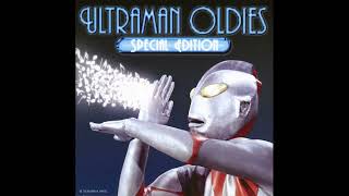 ⭐️レトロ　人形まとめ　ウルトラマン　他 ✨希少✨ウルトラマン バルタン星人 BEETLAND ライター 80s