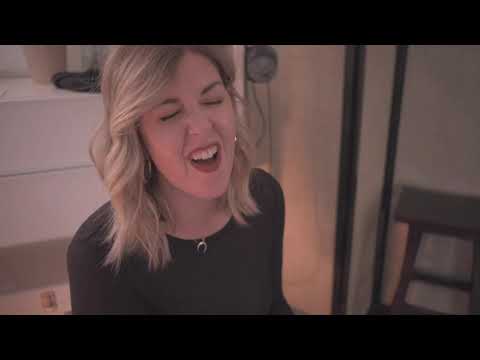 Watch Start Again - Emily Chambers on YouTube Watch Start Again - Emily Chambers on YouTube