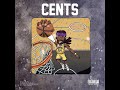 Cents prod. by DJ Khalil