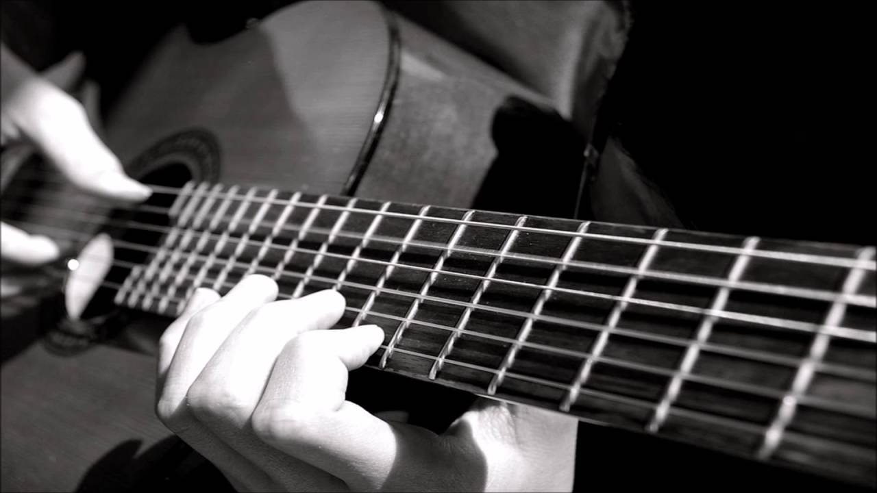 YEMEN GUITAR SANA'A YEMENI SONGS عود يمني صنعاني - YouTube