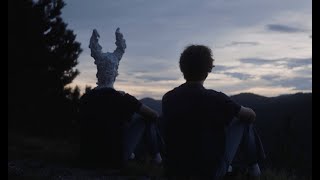 GOOD WILSON - WILL IT EVER STOP (OFFICIAL VIDEO)