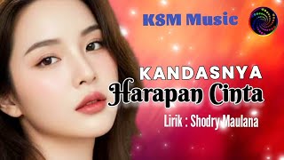 Lagu Galau Terbaru 2026 Kandasnya Harapan Cinta sodrimaulanao7o 