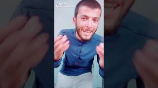 Diyarbakırın Parise Vermem