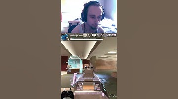 Apex Legends Beaming 🎮👿 Song By. Fimiguerrero