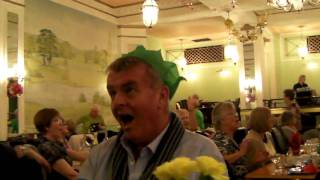 SANY0005.MP4