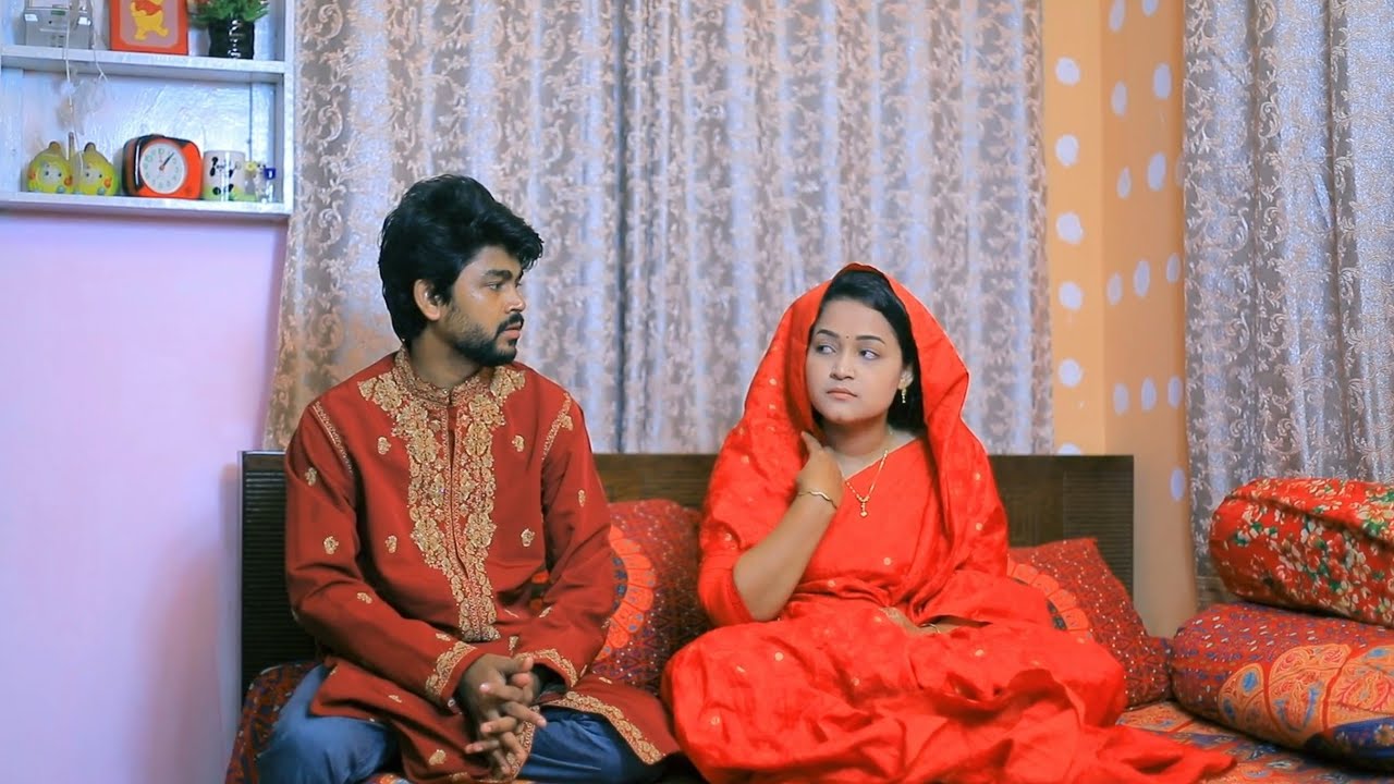 이건 한국어로 쓰인거예요