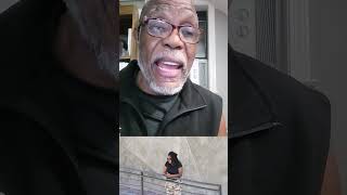 HER STANK ASS ATTITUDE EARNED HER $100 DOLLARS #motivatiion #motivational #motivationalvideo