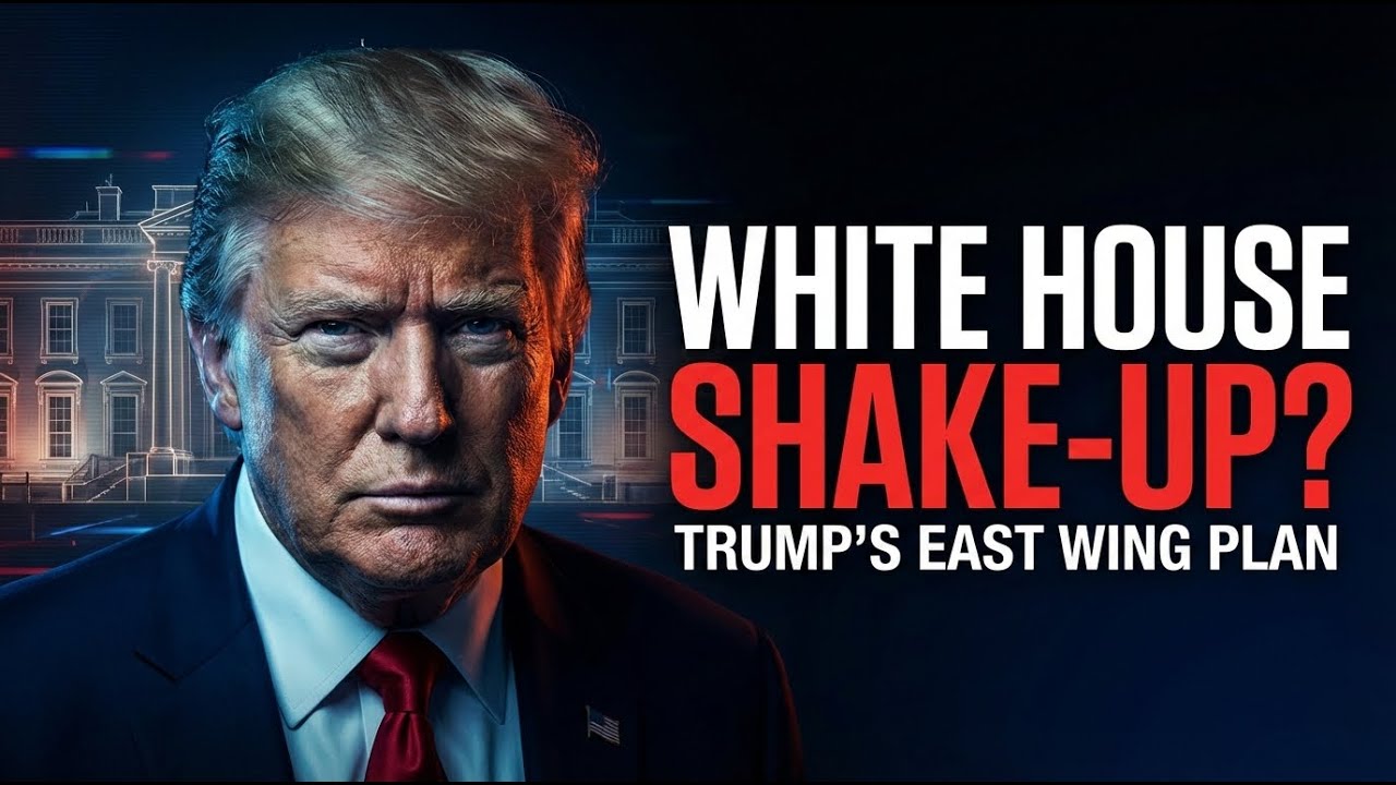 Trump Administration Faces Hurdles in Venezuela Oil Takeover Plan