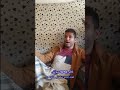 استحلفش بلله غطي عيونش كلمات الشاعر ابو هاشم هشام المدار