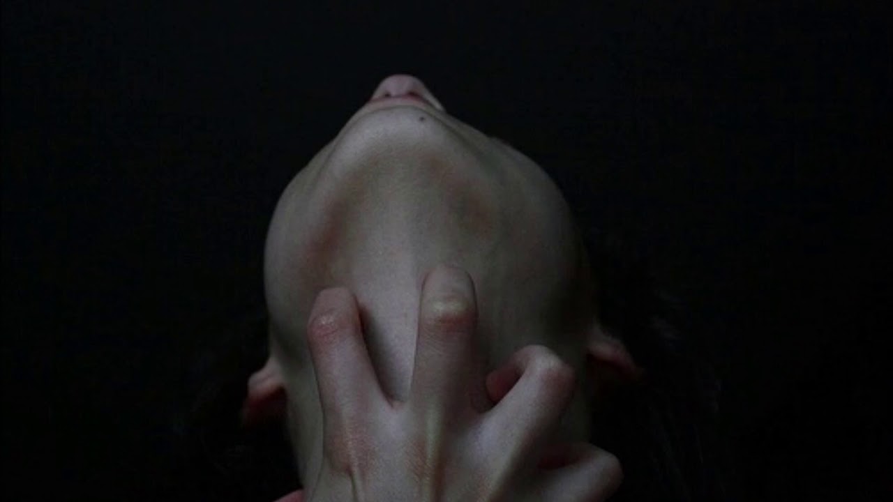 Rainbow Kitten Surprise - Devil Like Me (Sub. Español)