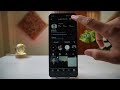 How to Log Out of Instagram | Sign Out Account on Mobile & PC (2026)