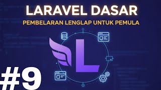 Laporan Praktikum 9, Pertemuan 14, Faqih Hidayah 2 SI-B, Sistem Informasi, Politeknik Caltex Riau