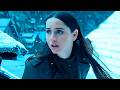Navjaxx Oververse 4K Official Music Video 