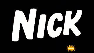 Взлом телеканала Nickelodeon (?.?.2008)