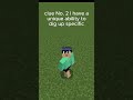 Guess the mob!