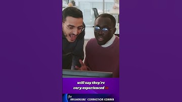 Master Conflict Resolution in Minutes - Simple Steps That Work!