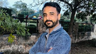 Radhe Radhe Bol Live By Riyaz Musical Group 9255416769. Contact For Any Kind Of Musical Events