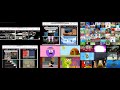 Youtube Thumbnail title