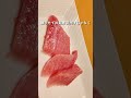 さばきたての本マグロ・蟹が食べ放題!大迫力バイキングがあるホテルがコスパ最高すぎました